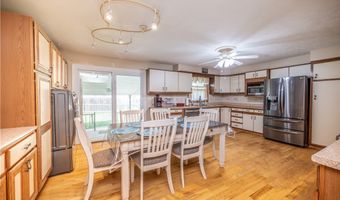 1788 Lancaster Dr, Austintown, OH 44511