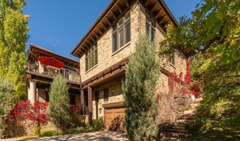 128 120 W Hillside Dr, Basalt, CO 81621