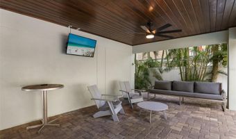 113 MAPLE Ave, Anna Maria, FL 34216