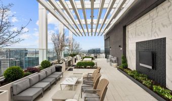 1781 N PIERCE St 501, Arlington, VA 22209