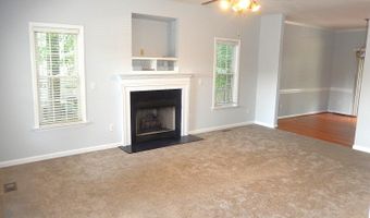106 Old House Ct, Apex, NC 27502