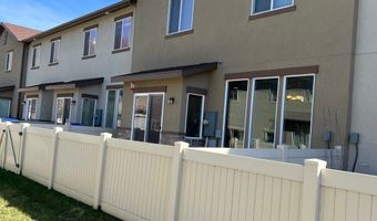 272 W 680 N, Centerville, UT 84014