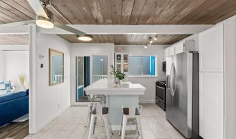 118 Marina Ave, Aptos, CA 95003