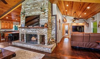 1477 Powell Trce, Abbeville, AL 36310
