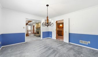 736 LETITIA Dr, Hockessin, DE 19707