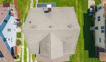 2138 Watson Ave, Alliance, OH 44601