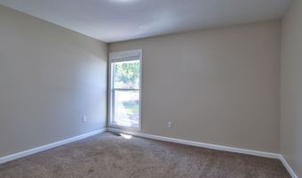 3890 NW 172ND Pl, Beaverton, OR 97006