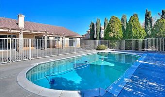 19149 Catalina, Apple Valley, CA 92308