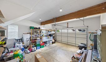 27 Gage Ter, Bigfork, MT 59911