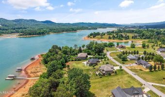 354 Shields Crossing Dr, Bean Station, TN 37708