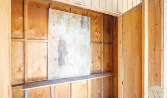1600 Avenue E 31, Billings, MT 59102