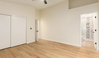 2219 N 115TH Ln, Avondale, AZ 85392
