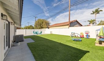 23046 Anza Ave, Torrance, CA 90505