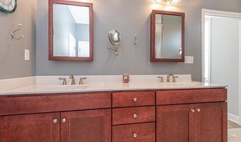 11910 BACK CREEK Rd, Bishopville, MD 21813