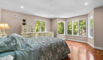 16112 BARNESVILLE Rd, Boyds, MD 20841