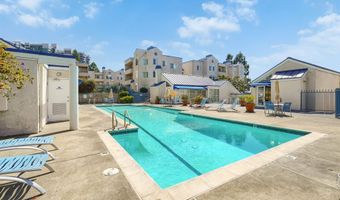 535 Pierce St 3301, Albany, CA 94706