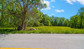 7777 State Highway 2016, Beattyville, KY 41311