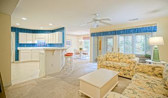 1 PECAN Ct, Lewes, DE 19958