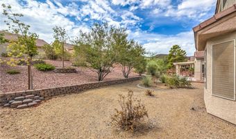 1843 Cypress Greens Ave, Henderson, NV 89012