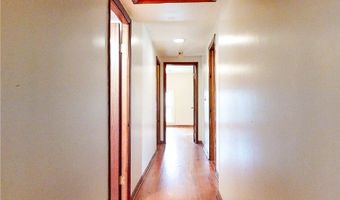 78 Steuben St, Addison, NY 14801