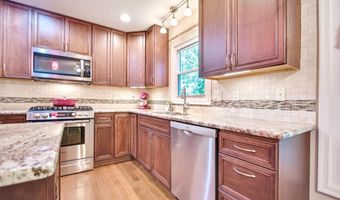 310 SADDLE RIDGE Rd, Annapolis, MD 21403