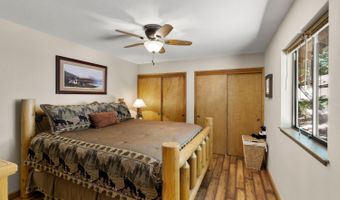 2106 Chaparral Dr, Arnold, CA 95223
