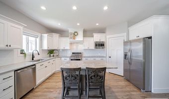 1426 S Castelli Dr, Ammon, ID 83401