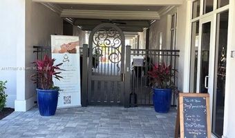 5400 Fancourt Links Way, Ave Maria, FL 34142