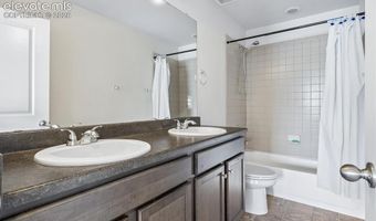 21447 E Union Pl, Aurora, CO 80015