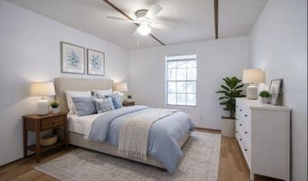 7122 NW 200TH Ter, Alachua, FL 32615