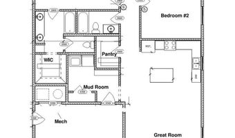 3870 Mountain Bluebird Way, Ammon, ID 83406