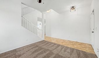 24247 W TONTO St, Buckeye, AZ 85326