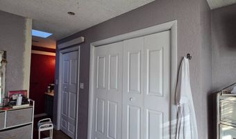 8593 L62A, Bayard, NE 69334