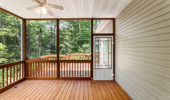 23 CONCORD Ln, Berlin, MD 21811