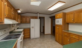 8254 NE 50th Ave, Altoona, IA 50009