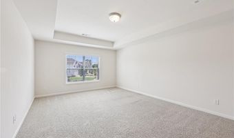 176 Woodhouse Cir, Acworth, GA 30102