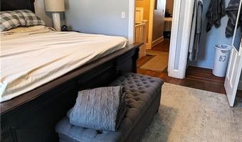 125 Roger Williams, East Providence, RI 02916