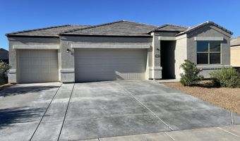 30691 W AMELIA Ave, Buckeye, AZ 85396