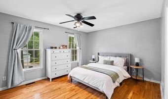 1913 Kelly Glen Dr, Apex, NC 27502
