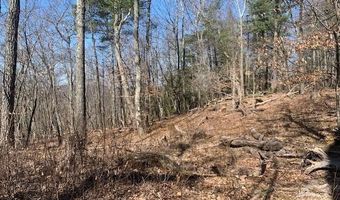 0 Route 82, Ancramdale, NY 12503