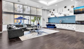 18800 NE 29th Ave 822, Aventura, FL 33180