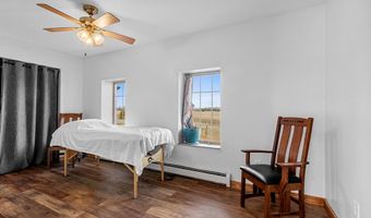 N8327 Poplar Dr, Algoma, WI 54201