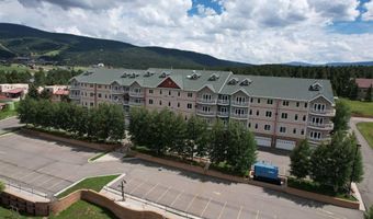 44 Sage Ln 114, Angel Fire, NM 87710