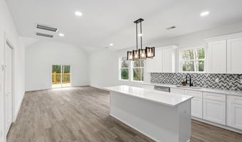 115 Hillcrest Cir, Anderson, SC 29624