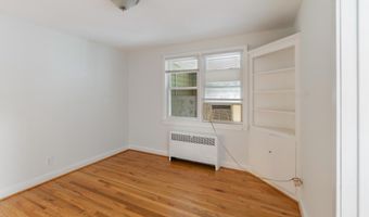 920 BOUCHER Ave 3, Annapolis, MD 21403