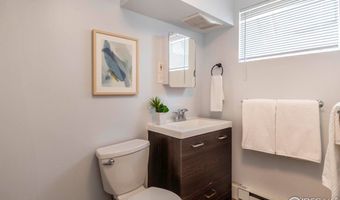 2994 23rd St, Boulder, CO 80304