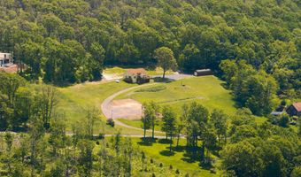 224 FRATZ Rd, Accident, MD 21520