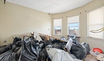 12 Spencer St, Boston, MA 02124
