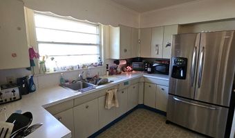 4269 Hwy 21 W, Alto, TX 75925