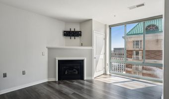 851 N GLEBE Rd N 2008, Arlington, VA 22203